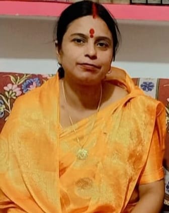 बांकेगंज में सूखी पड़ी नहर। स्त्रोत- संवाद। बांकेगंज में सूखी पड़ी नहर। स्त्रोत- संवाद।