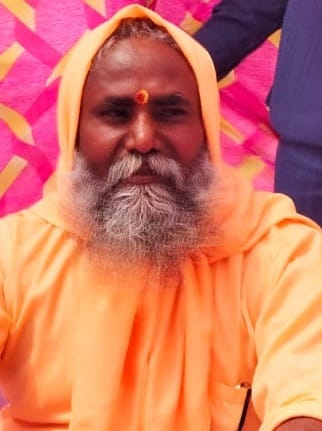 मरौरी ब्लॉक प्रमुख सभ्यता वर्मा।संवाद मरौरी ब्लॉक प्रमुख सभ्यता वर्मा।संवाद
