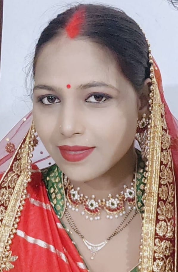 शाहजहांपुर के गोविंदगंज स्थित गांधी आश्रम में मीडियाकर्मियों को छठ महापर्व के संबंध में जानकार शाहजहांपुर के गोविंदगंज स्थित गांधी आश्रम में मीडियाकर्मियों को छठ महापर्व के संबंध में जानकार
