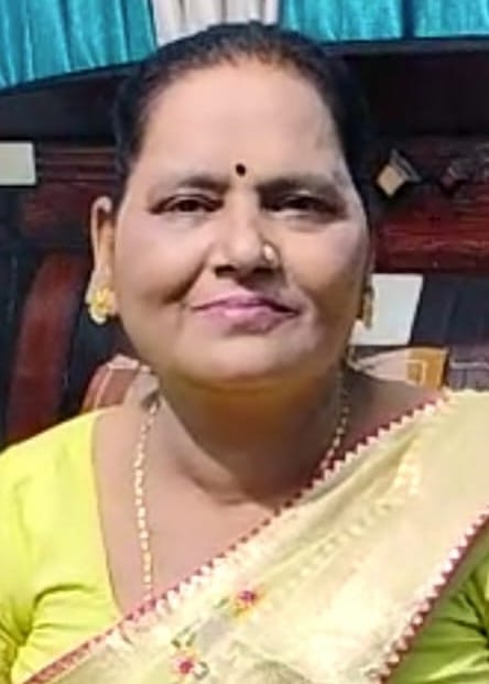 शाहजहांपुर के गोविंदगंज स्थित गांधी आश्रम में मीडियाकर्मियों को छठ महापर्व के संबंध में जानकार शाहजहांपुर के गोविंदगंज स्थित गांधी आश्रम में मीडियाकर्मियों को छठ महापर्व के संबंध में जानकार