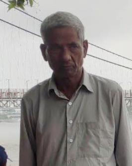 मनीश वर्मा। मनीश वर्मा।