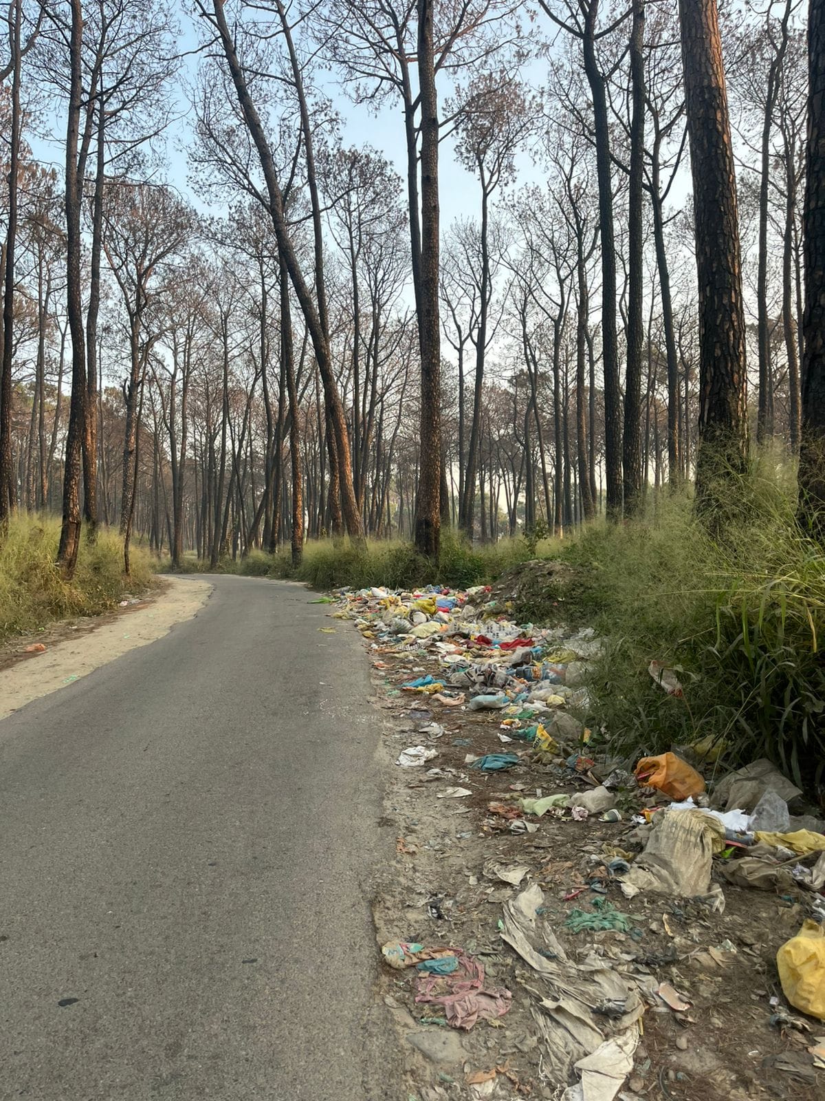 सजल दुकानदार। संवाद सजल दुकानदार। संवाद