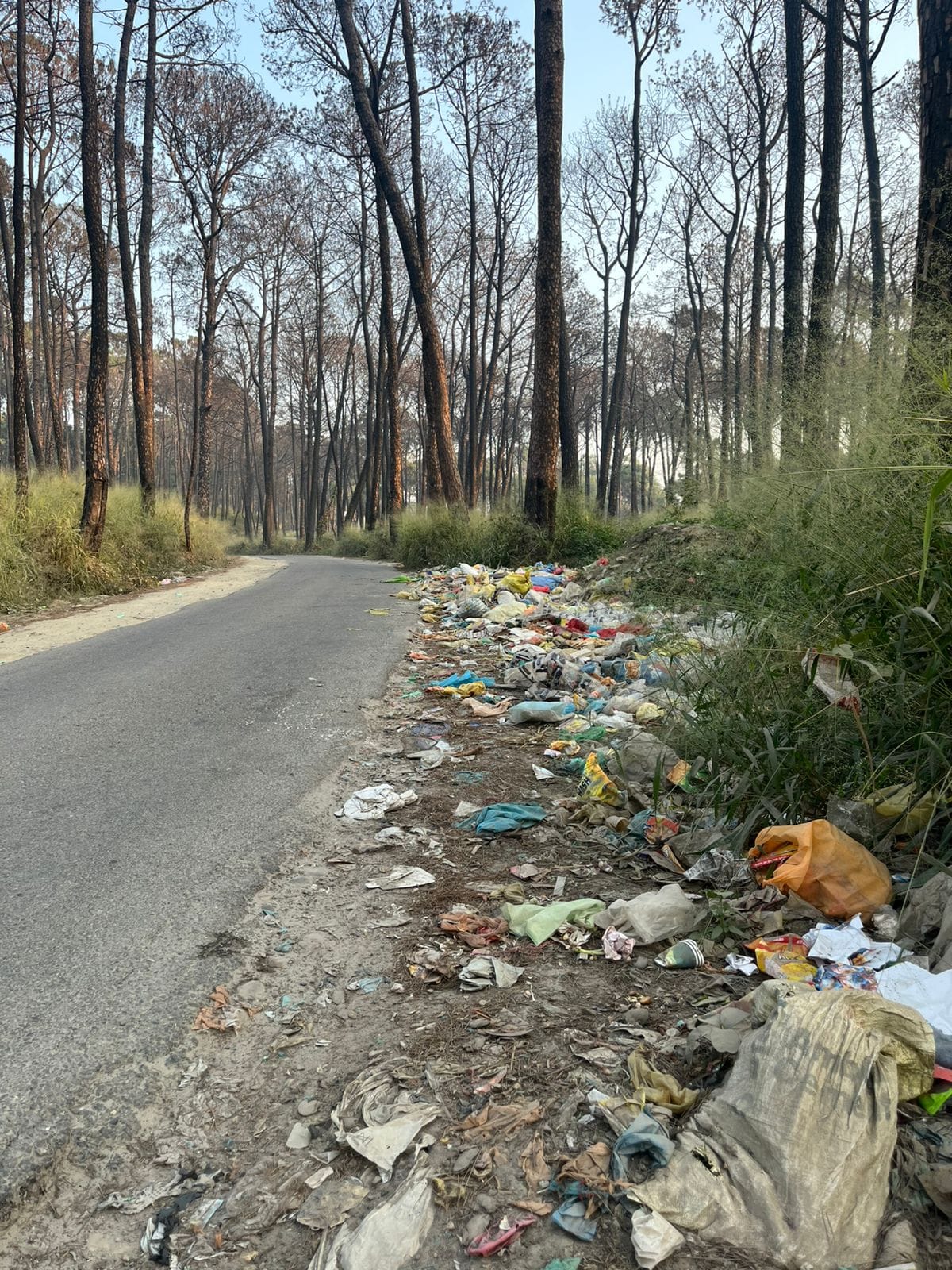 सजल दुकानदार। संवाद सजल दुकानदार। संवाद