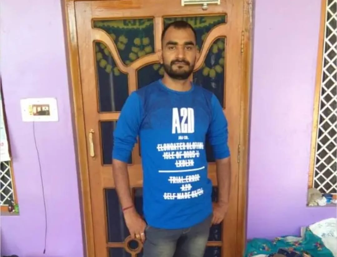 सजल दुकानदार। संवाद सजल दुकानदार। संवाद