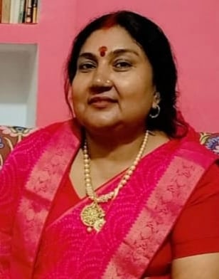 संपूर्णानगर के भानपुरी खजुरिया में कार्य करते सेवादार। संवाद संपूर्णानगर के भानपुरी खजुरिया में कार्य करते सेवादार। संवाद