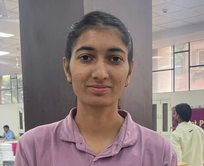07सीटीके11..रामेश्वर अहिरवाल, बुक स्टॉल। संवाद 07सीटीके11..रामेश्वर अहिरवाल, बुक स्टॉल। संवाद