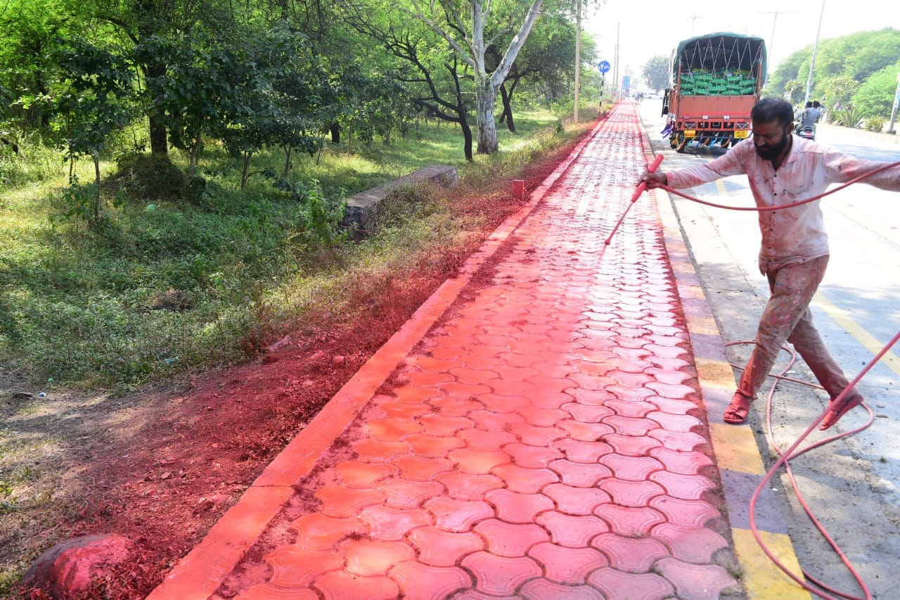 कालिदास समारोह का उद्धघाटन करने आएंगे उप राष्ट्रपति जगदीप धनखड़, पहली बार करेंगे बाबा महाकाल के कालिदास समारोह का उद्धघाटन करने आएंगे उप राष्ट्रपति जगदीप धनखड़, पहली बार करेंगे बाबा महाकाल के