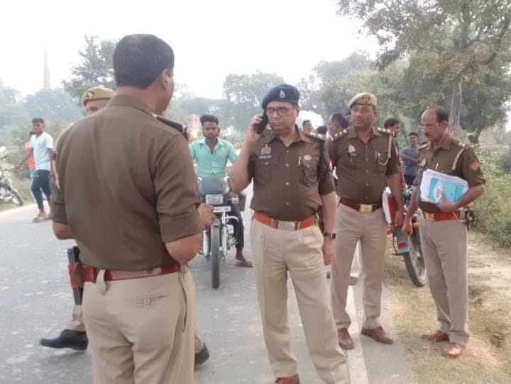 लौंगश्री का फाइल फोटो। स्रोत: परिजन लौंगश्री का फाइल फोटो। स्रोत: परिजन