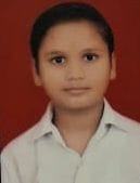 केशव दीक्षित केशव दीक्षित