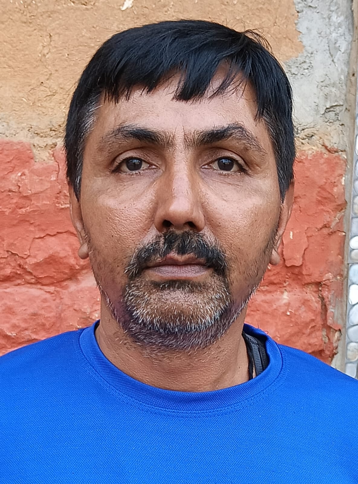 मनीष कुमार मनीष कुमार