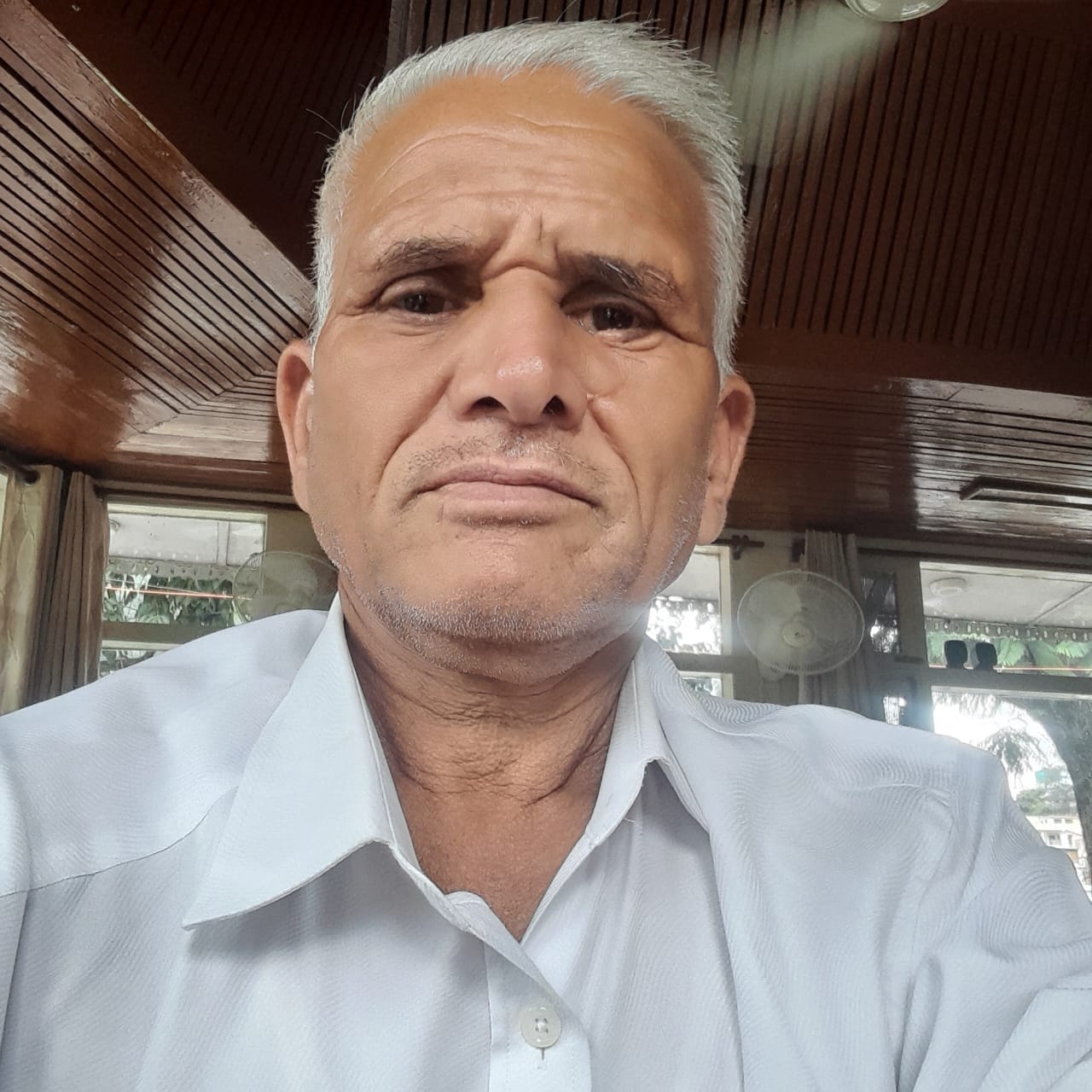शादी लाल शर्मा, प्रबुधजन। पानी के बिल में बेहिताशा वृद्धि, परिचर्चा। शादी लाल शर्मा, प्रबुधजन। पानी के बिल में बेहिताशा वृद्धि, परिचर्चा।
