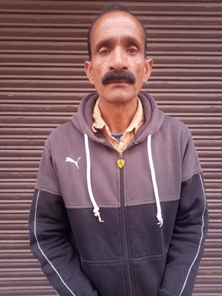 शादी लाल शर्मा, प्रबुधजन। पानी के बिल में बेहिताशा वृद्धि, परिचर्चा। शादी लाल शर्मा, प्रबुधजन। पानी के बिल में बेहिताशा वृद्धि, परिचर्चा।