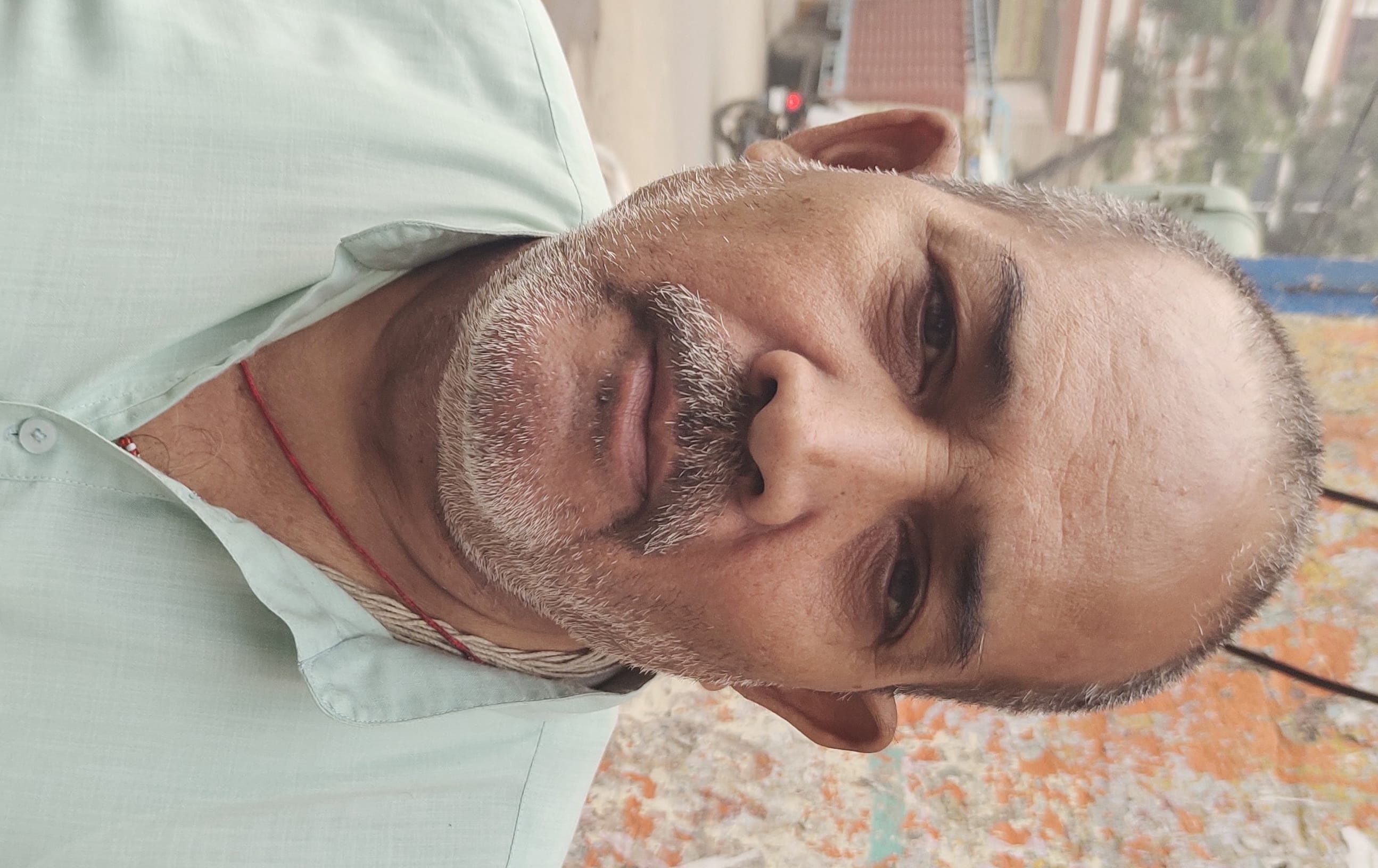 -फोटो 62 : प्रवीण शास्त्री, ज्योतिषाचार्य -फोटो 62 : प्रवीण शास्त्री, ज्योतिषाचार्य