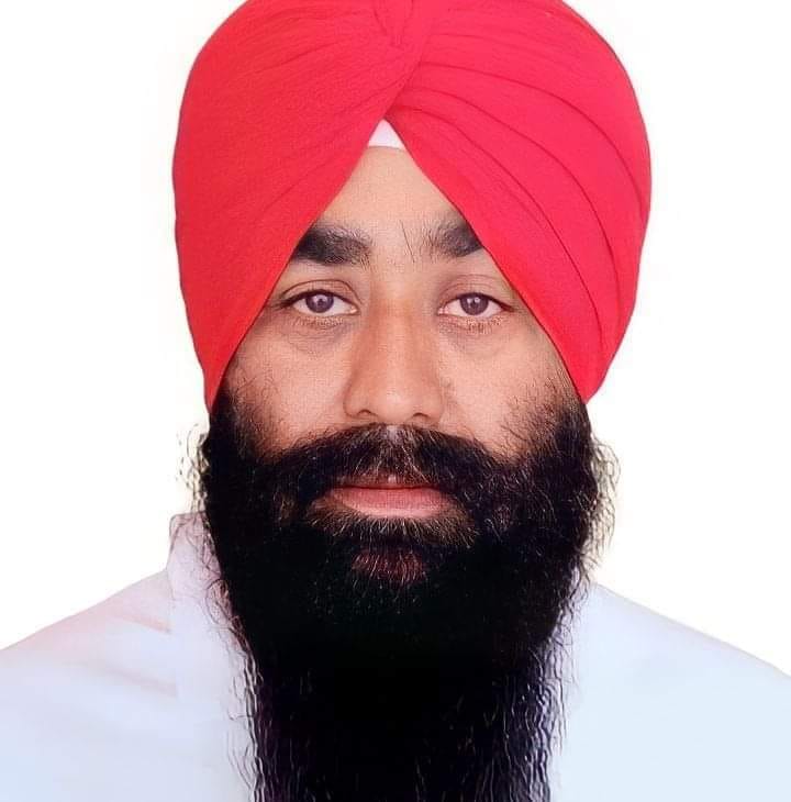 घुंघचाई दियूरिया कला हाईवे तिराहा।संवाद घुंघचाई दियूरिया कला हाईवे तिराहा।संवाद