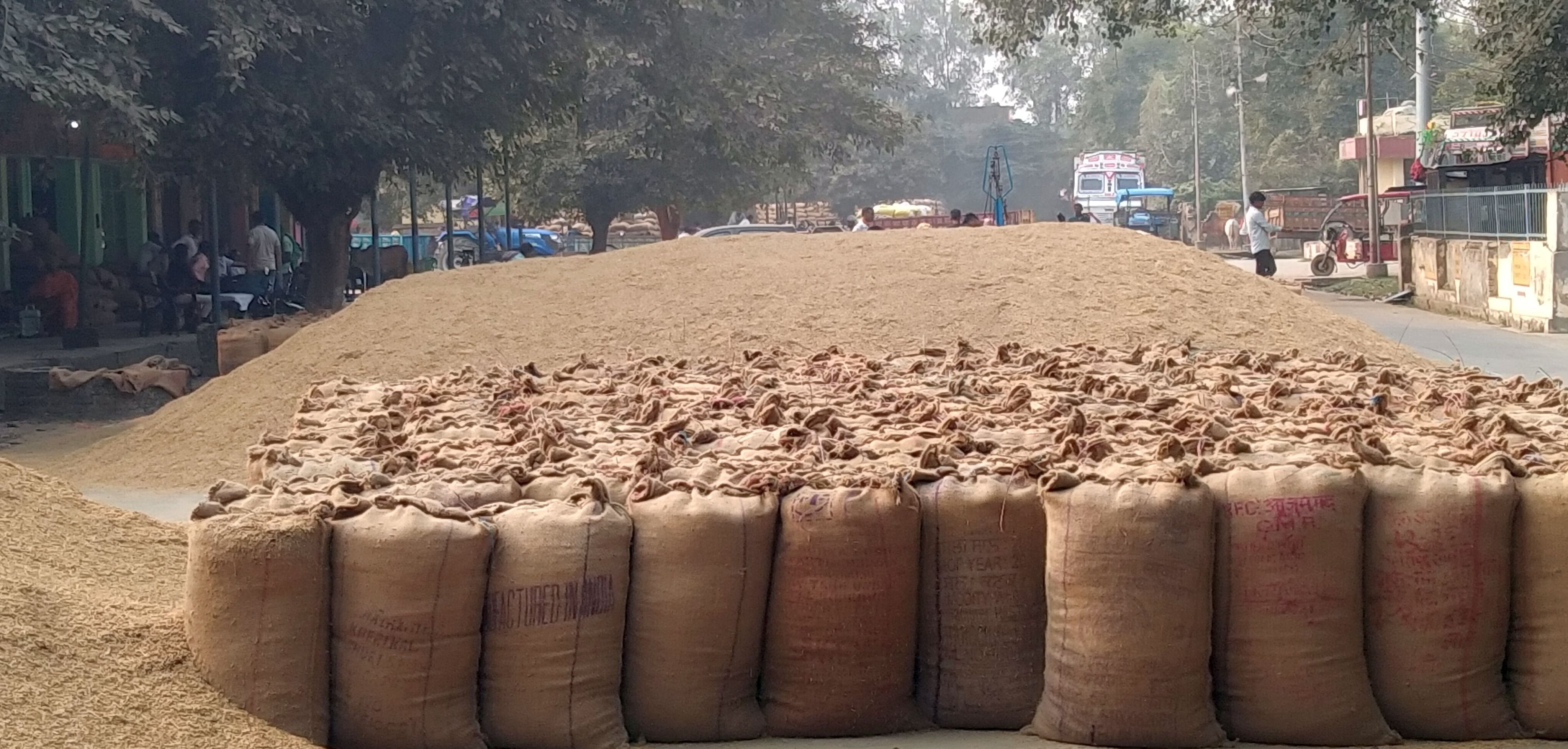 जितेंद्र सक्सेना