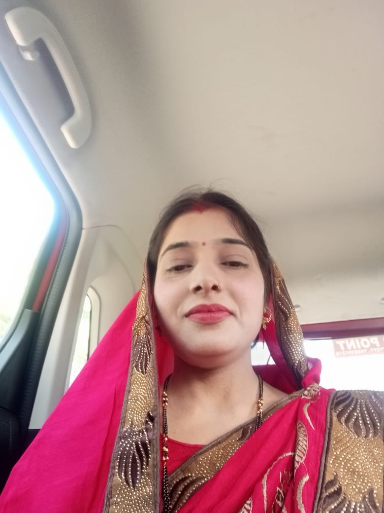 दियोरिया का सामुदायिक स्वास्थ्य केंद्र।फाइल फोटो
