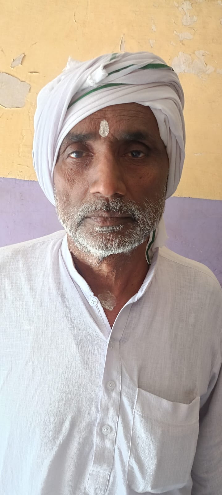 दियोरिया का सामुदायिक स्वास्थ्य केंद्र।फाइल फोटो