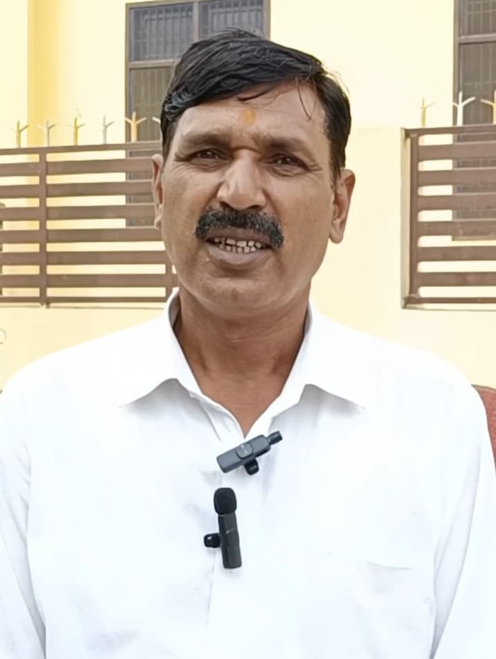 11जेएनडी33: वार्ड नंबर 10 में ब्राह्मण चौपाल के पास बंद नाली, नजर आ रही गंदगी। संवाद 11जेएनडी33: वार्ड नंबर 10 में ब्राह्मण चौपाल के पास बंद नाली, नजर आ रही गंदगी। संवाद