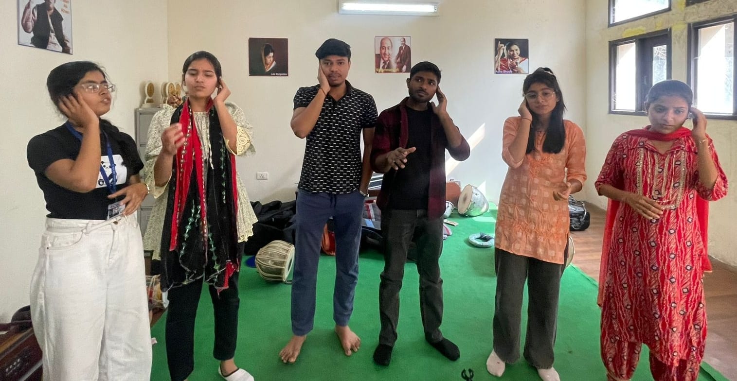 12सीटीके49..प्राची, विद्यार्थी नेकीराम कॉलेज। संवाद 12सीटीके49..प्राची, विद्यार्थी नेकीराम कॉलेज। संवाद