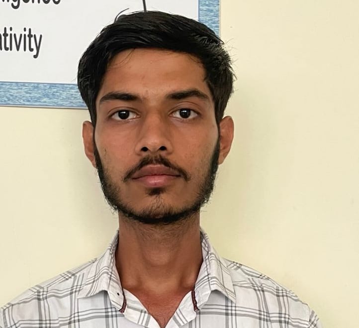 12सीटीके49..प्राची, विद्यार्थी नेकीराम कॉलेज। संवाद 12सीटीके49..प्राची, विद्यार्थी नेकीराम कॉलेज। संवाद