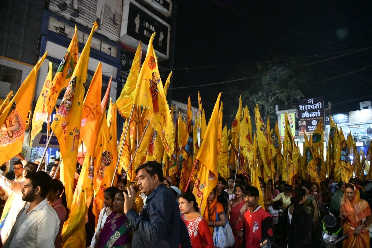 कैंप में अभ्यास के दौरान काजल कांटीवाल। कैंप में अभ्यास के दौरान काजल कांटीवाल।