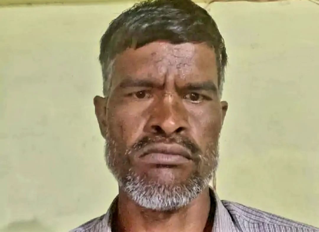 सागर हादसा सागर हादसा
