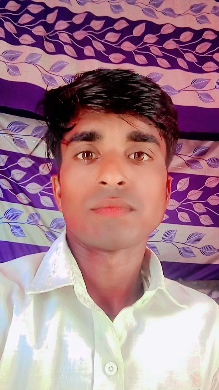 नन्हें का फाइल फोटो। स्रोत: परिजन नन्हें का फाइल फोटो। स्रोत: परिजन