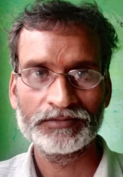 सिद्ध बरौलिया में फैली गंदगी। संवाद सिद्ध बरौलिया में फैली गंदगी। संवाद