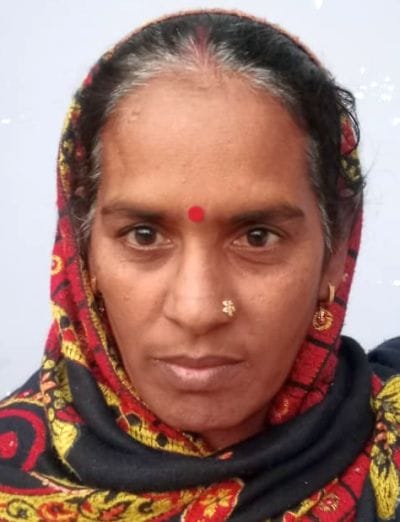 सिद्ध बरौलिया में फैली गंदगी। संवाद सिद्ध बरौलिया में फैली गंदगी। संवाद