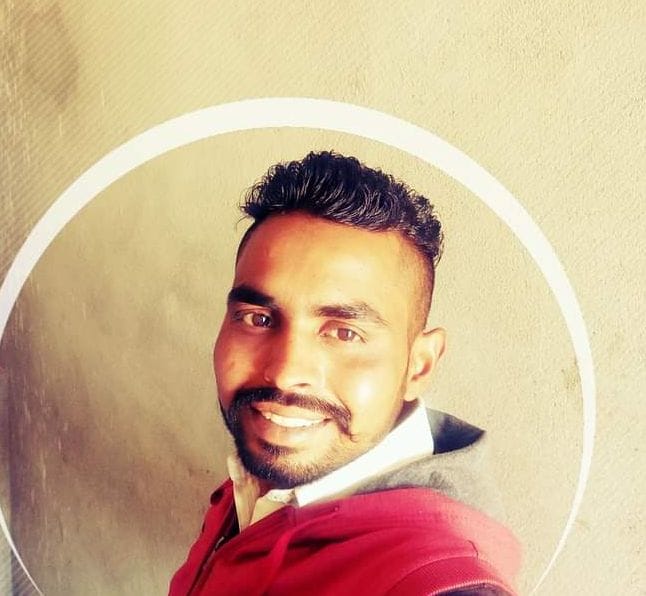 14जेएनडी04: कृष्ण। फाइल फोटो। 14जेएनडी04: कृष्ण। फाइल फोटो।