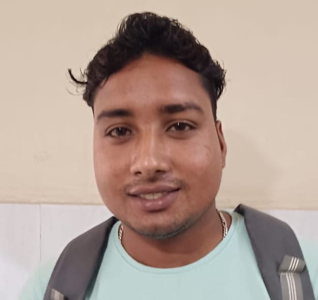 14सीटीके10..वीरेंद्र सिंह। संवाद
