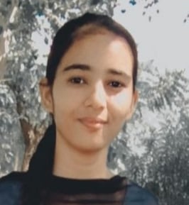 16सीटीके19..आरती। संवाद