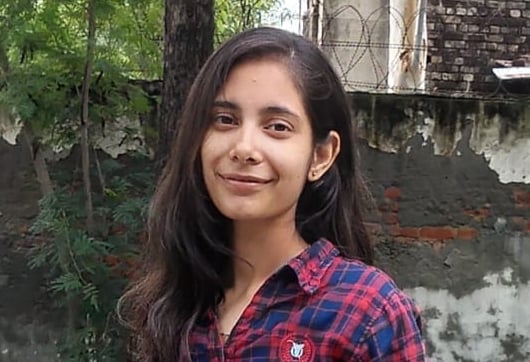 16सीटीके19..आरती। संवाद