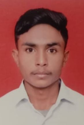 गौरव, खिलाड़ी गौरव, खिलाड़ी