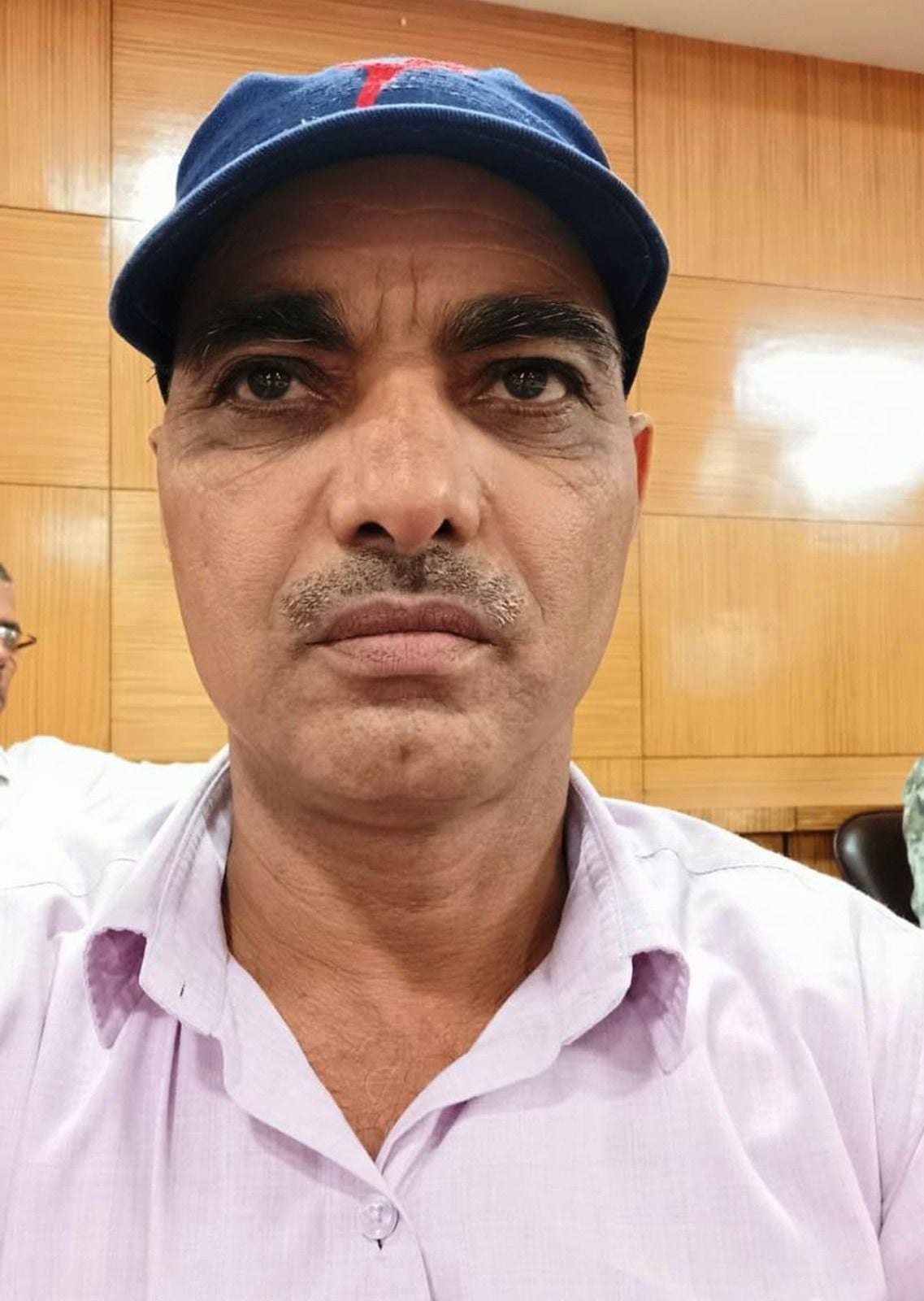फोटो संख्या:51-गांव राजावास में लगाए बोरवेल में छोड़ा जा रहा नहरी पानी --संवाद फोटो संख्या:51-गांव राजावास में लगाए बोरवेल में छोड़ा जा रहा नहरी पानी --संवाद