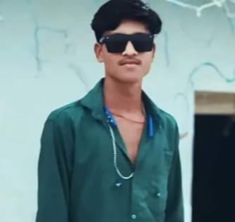 घायल पहुंचे अस्पताल, मृतक भागीरथ