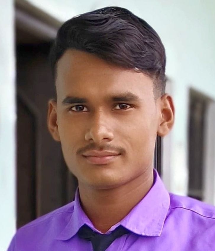 ट्रैफिक सुरक्षा यंत्र का मॉडल। ट्रैफिक सुरक्षा यंत्र का मॉडल।