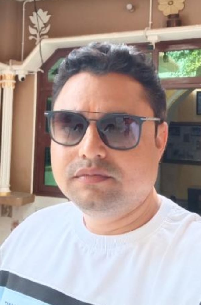 18jjrp04- झज्जर। झज्जर से बहादुरगढ़ रोड की खराब हालत। संवाद 18jjrp04- झज्जर। झज्जर से बहादुरगढ़ रोड की खराब हालत। संवाद