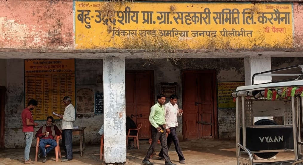 गौतम शर्मा।