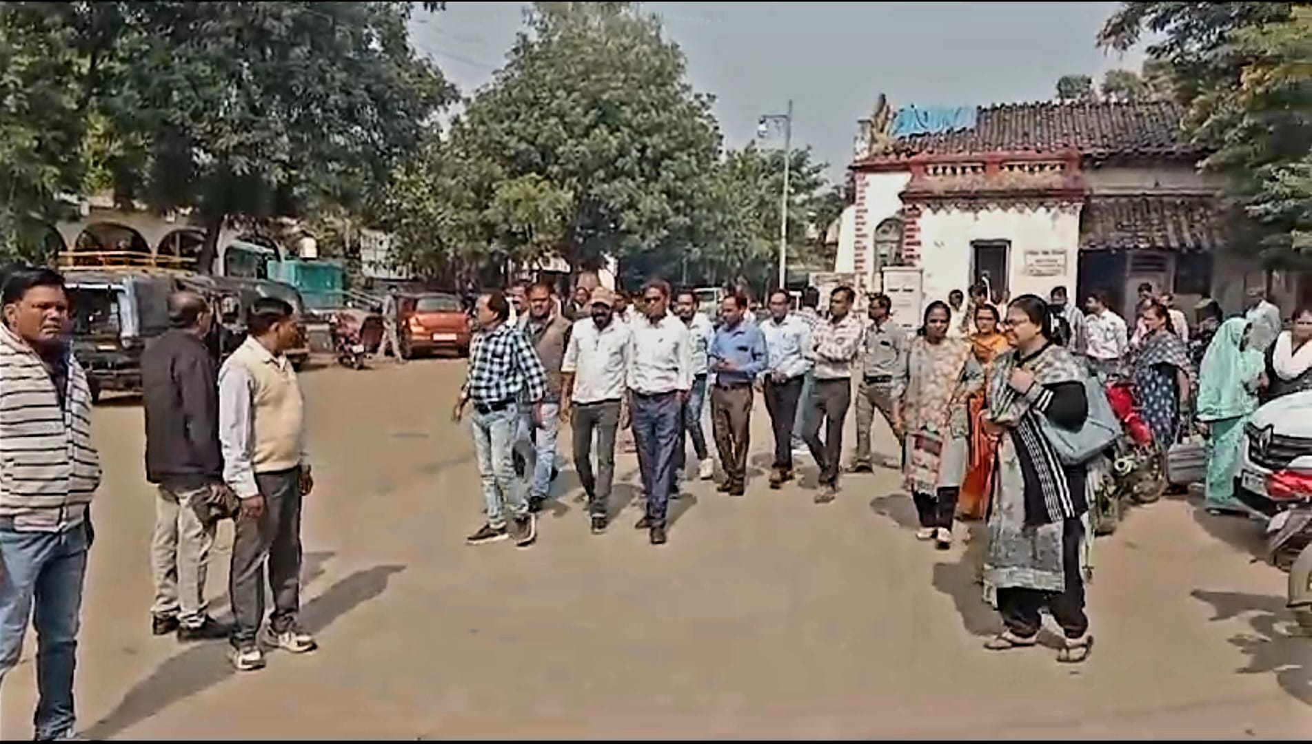 ज्ञापन