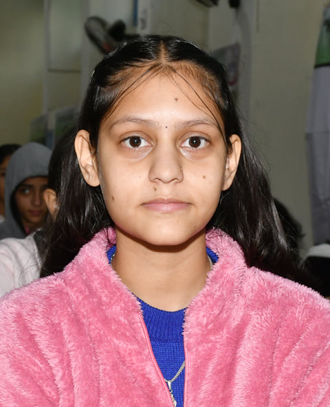 राजकीय बहुतकनीकी संस्थान हमीरपुर में अमर उजाला की ओर से आयोजित पुलिस की पाठशाला कार्यक्रम के सम