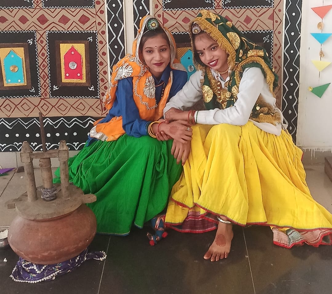 22सीटीके04..राजीव गांधी स्टेडियम में शुक्रवार को आयोजित राष्ट्रीय हॉकी स्पर्धा में खेलते खिलाड 22सीटीके04..राजीव गांधी स्टेडियम में शुक्रवार को आयोजित राष्ट्रीय हॉकी स्पर्धा में खेलते खिलाड