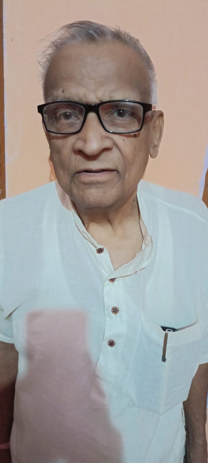 बीसलपुर में ध्वस्त पड़ा राजकीय महिला अस्पताल का भवन।  संवाद