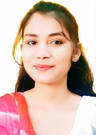 वैभव सक्सेना, छात्र नेता