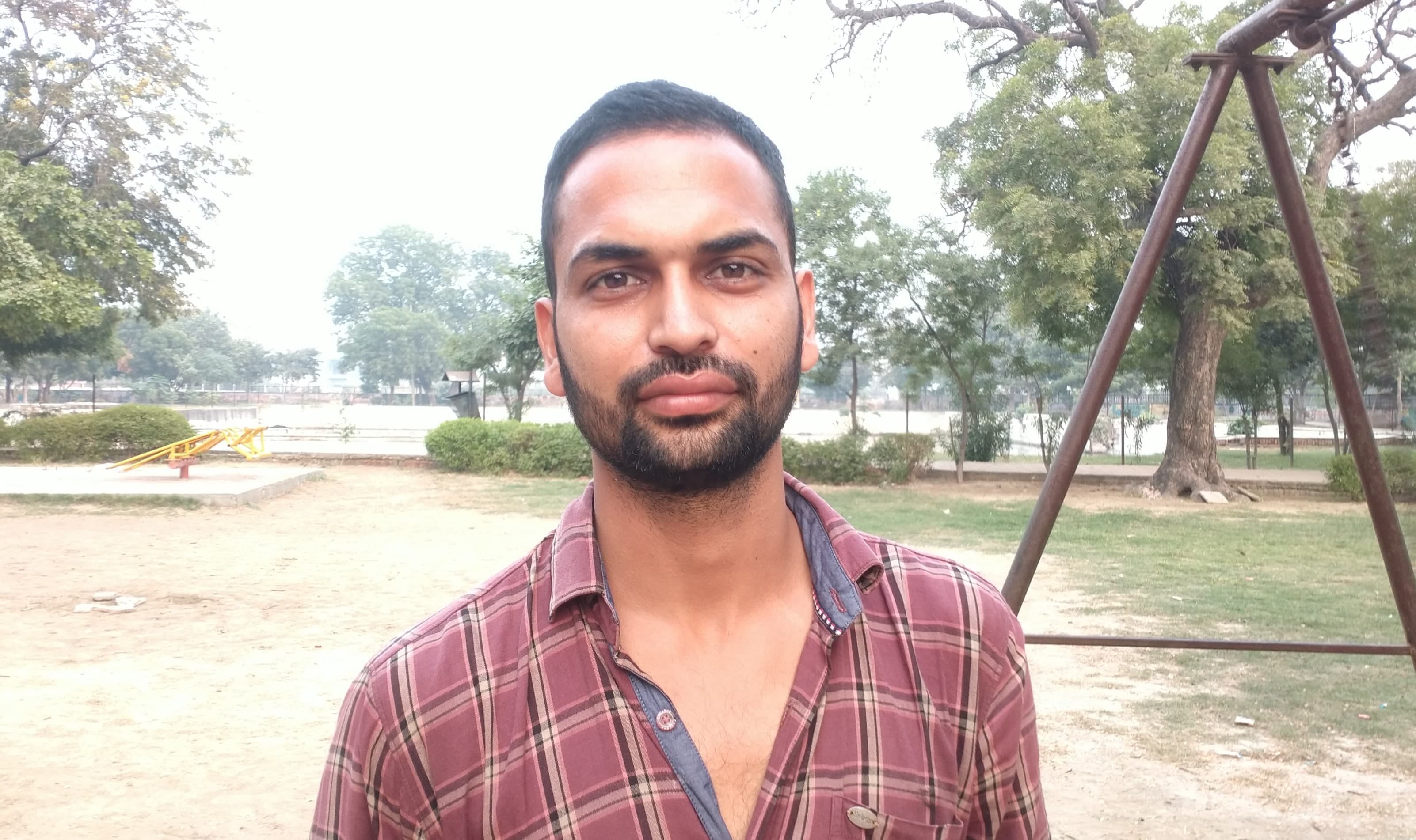 24jjrp10- रामकुमार 24jjrp10- रामकुमार