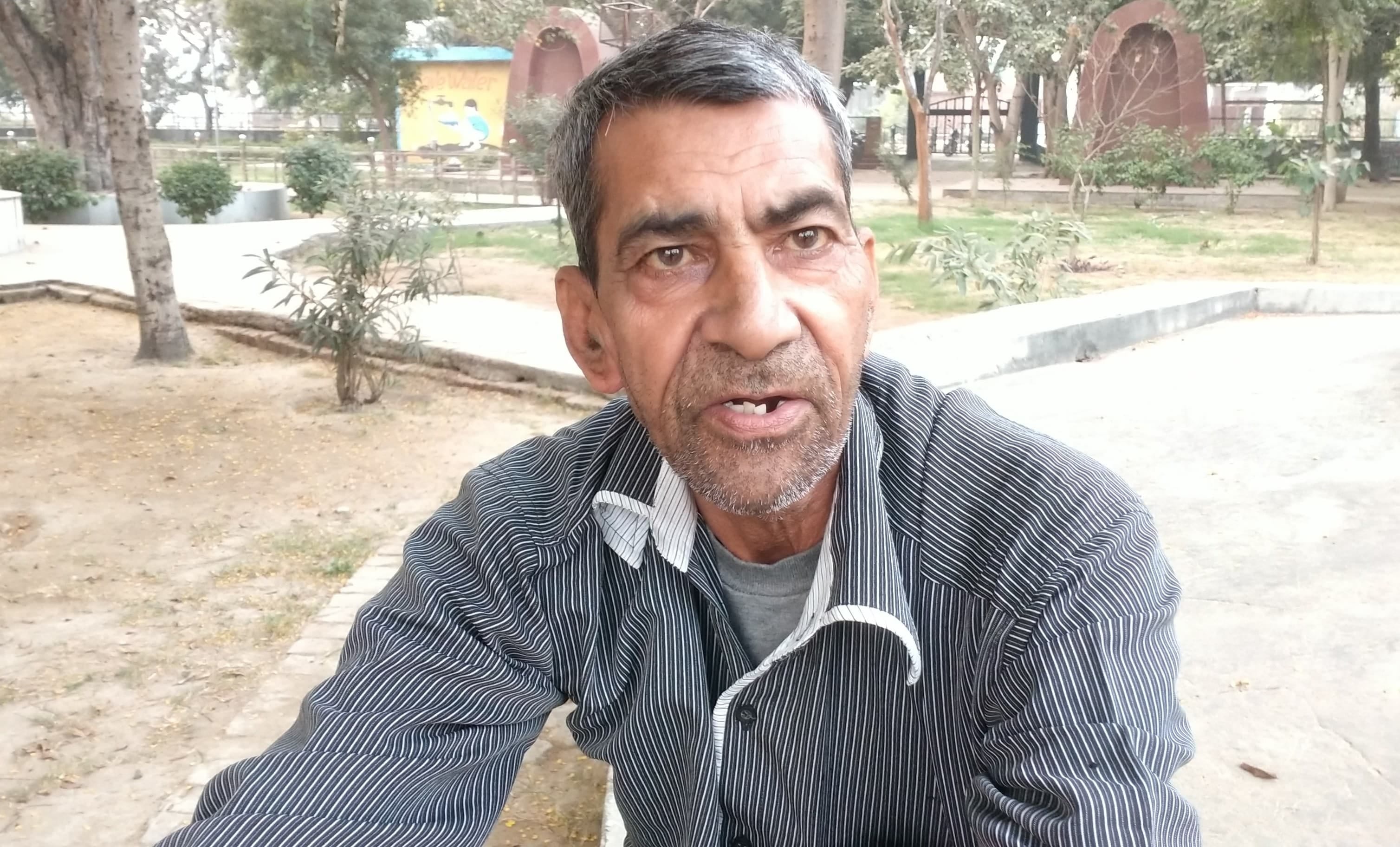 24jjrp10- रामकुमार 24jjrp10- रामकुमार