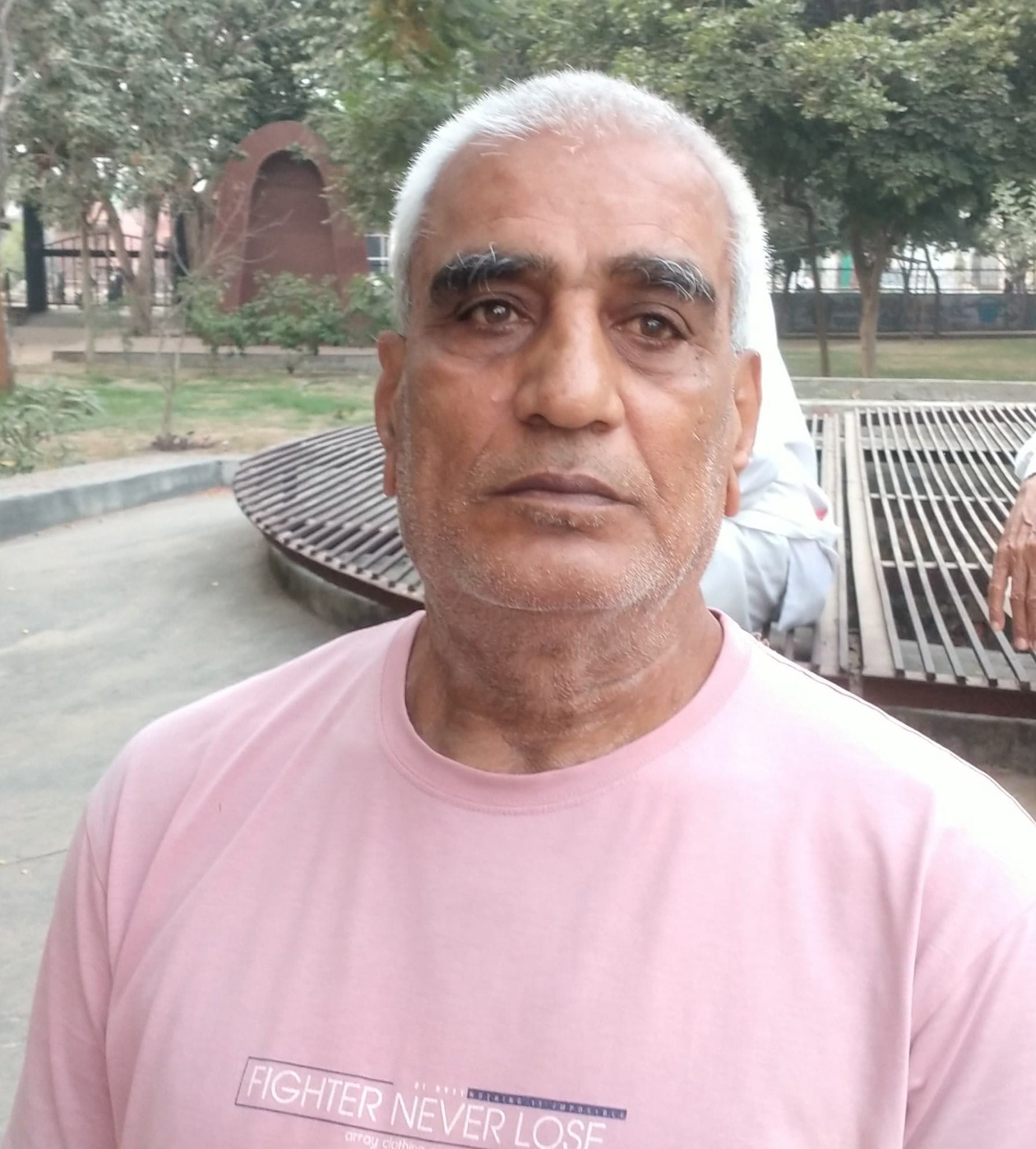 24jjrp10- रामकुमार 24jjrp10- रामकुमार