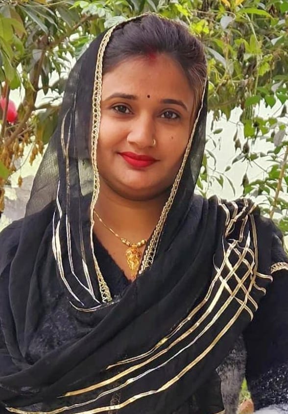 26जेएनडी07: बुढ़ाखेड़ा लाठर गांव में बनाया गया सरकारी स्कूल। संवाद 26जेएनडी07: बुढ़ाखेड़ा लाठर गांव में बनाया गया सरकारी स्कूल। संवाद