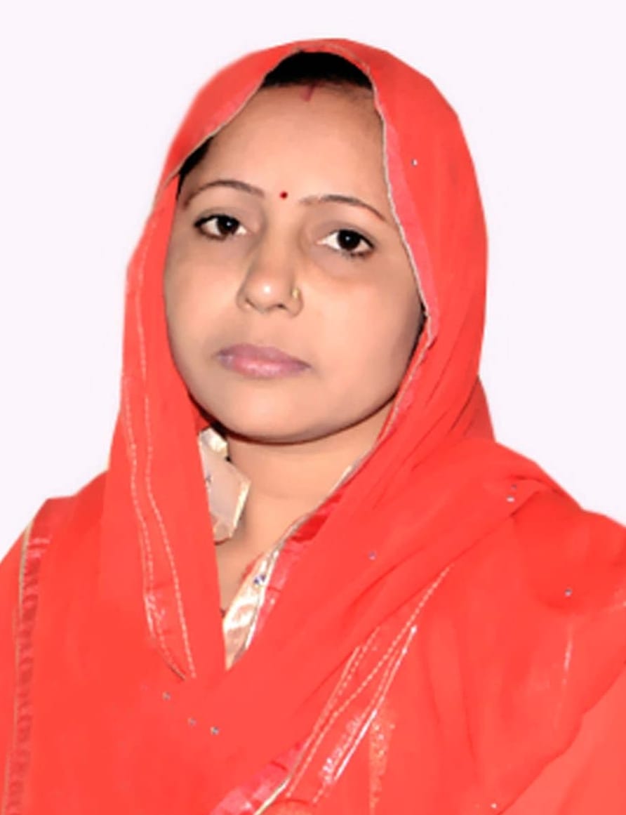 26जेएनडी07: बुढ़ाखेड़ा लाठर गांव में बनाया गया सरकारी स्कूल। संवाद 26जेएनडी07: बुढ़ाखेड़ा लाठर गांव में बनाया गया सरकारी स्कूल। संवाद