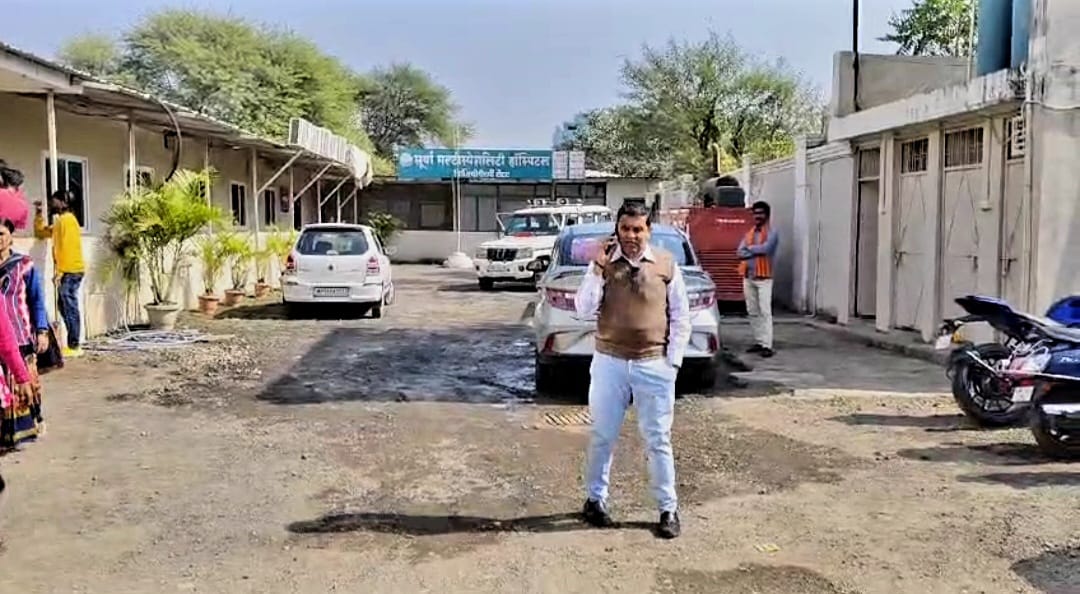 नाबालिग का प्रसव नाबालिग का प्रसव